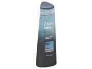 Dove Shampoo - Men - Cooling Relief - 12 Floz - 6 Pack