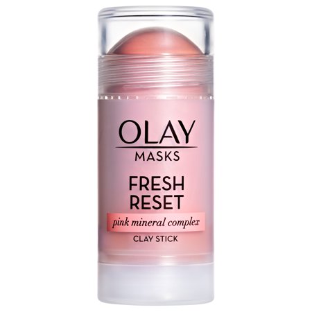 Olay - Masks 1.7 Oz - 1 Pack