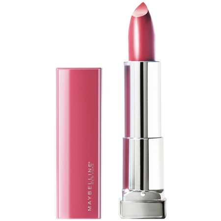 Maybelline Lipstick - Cs Made For All : Pink For Me - 1 Pack