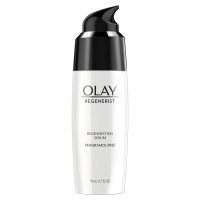 Olay - Regenerist Daily Serum Ff 1.7 Oz - 1 Pack