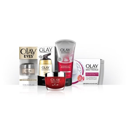 Olay - Regenerist Micro-Sculpting Cream Fragrance-Free - 1.7 Oz - 1 Pack