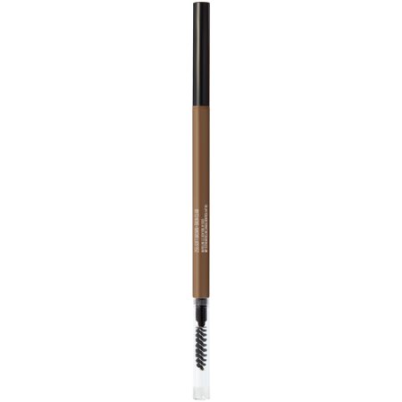 Maybelline Eyebrow - New York Eye Studio - Soft Brown - 1 Pack