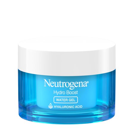 Neutrogena - Hydro Boost Water Gel 1.7 Oz - 1 Pack