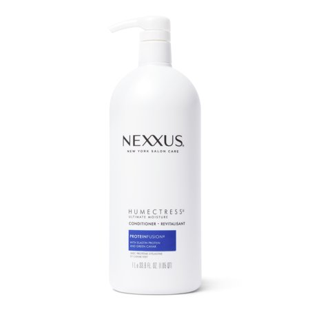 Nexxus Conditioner - Humectress - 33.8 Floz - 3 Pack