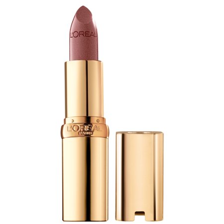 Loreal Lipstick - Colour Riche Luminous Lip : Mica - 1 Pack