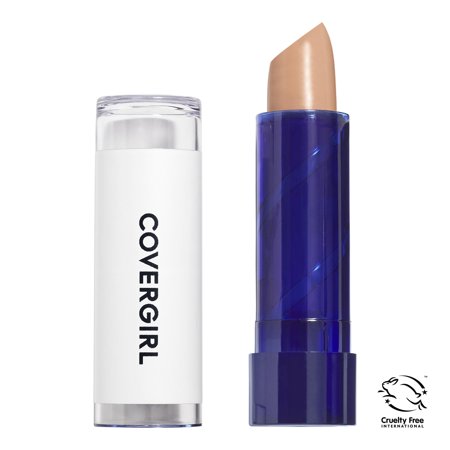 Covergirl Concealer - Smoothers - #715 Medium - 1 Pack