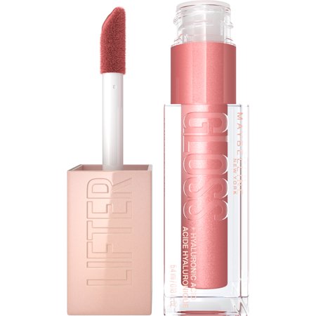 Maybelline Gloss - Lip Lift Gloss : Moon - 1 Pack