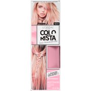 Loreal Hair Color - Colorista - #Softpink - 12 Pack