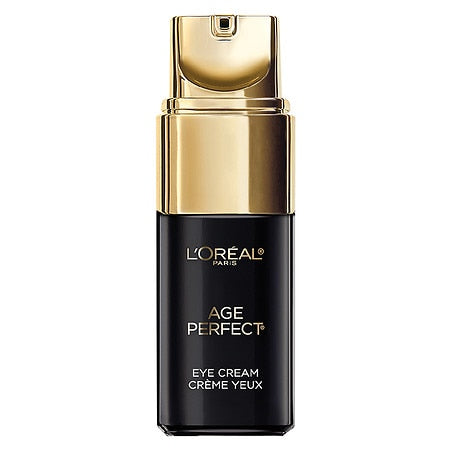 Loreal Skincare - Anti-Ageing : Ap Cell Renewal Eye 0.5 Fl Oz. - 1 Pack