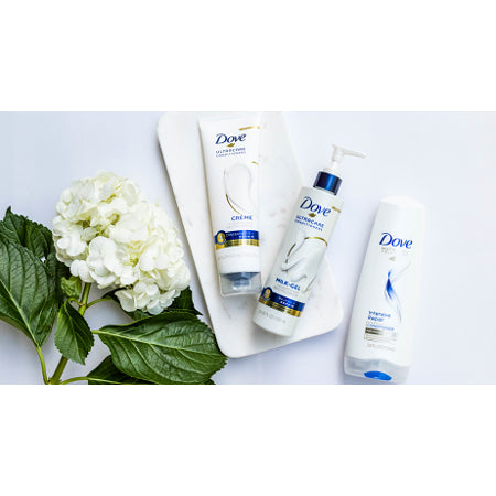 Dove Conditioner - Coconut Hydration - 31 Floz - 4 Pack