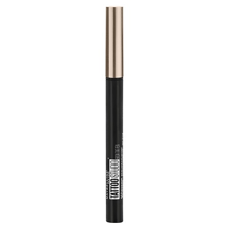 Maybelline Eyebrow - Tattoobrow Microblade : Blonde - 1 Pack