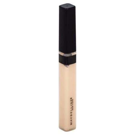 Maybelline Concealer - New York Fit Me - Ivory - 1 Pack