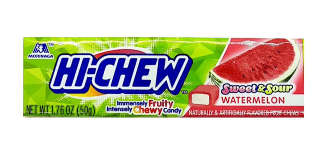 HICHEW Watermelon  15 pack