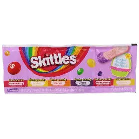 71629 – Skittles Dig n Dips Strip - 085 oz, 44ct